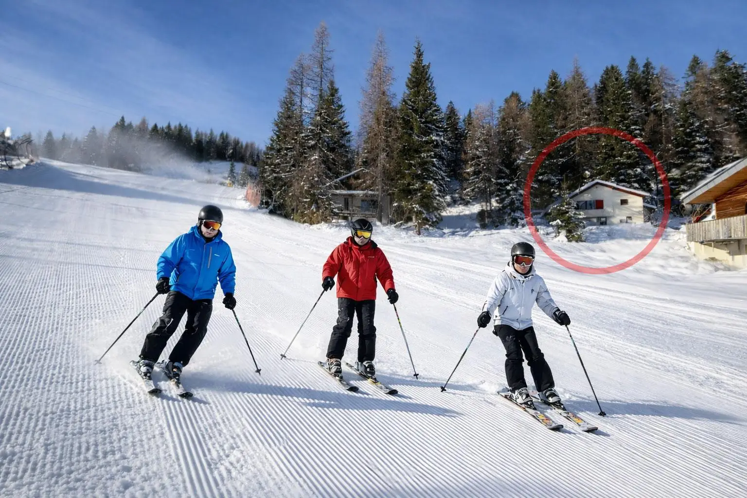 Nassfeld_Sonnenalpe29