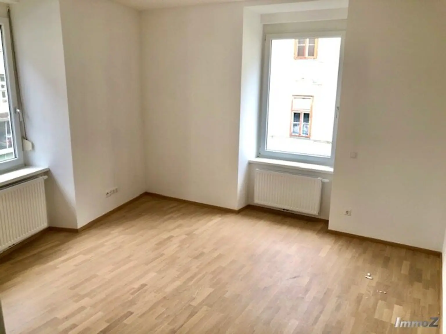 Zimmer 2