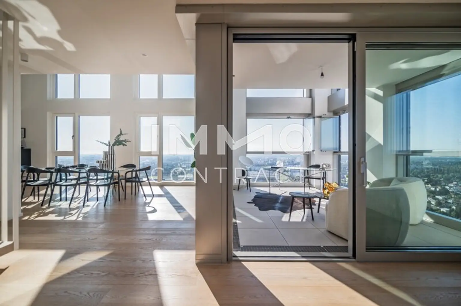 230811_V22_Staging_Duplexapartment_MODERNSWING_c_SeeligStefan  005