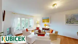 Familienhaus-nahe-Lainzer-Tiergarten-09082025_152920