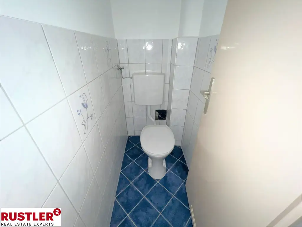 Top Lage in Geidorf I Gute Raumaufteilung I Nahe Margaretenbad