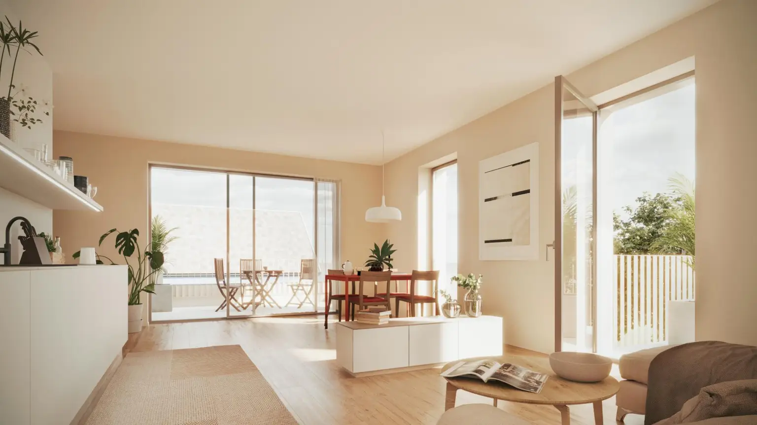 klosterblick_innen_01_fin_Symbolbild