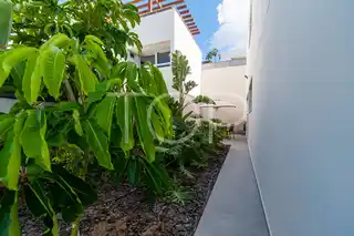 Villa-Chayofa-xxx-Tenerife -8