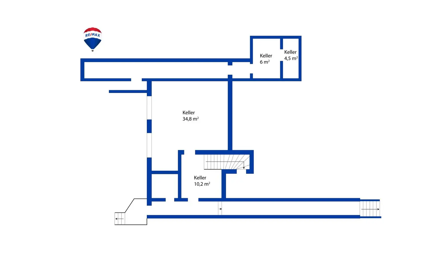 Privatsphäre & Komfort in Mureck – Exklusives Haus mit 223 m² Wohnfläche, 53 m² Terrasse & 53 m² Pool