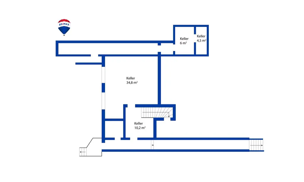 Privatsphäre & Komfort in Mureck – Exklusives Haus mit 223 m² Wohnfläche, 53 m² Terrasse & 53 m² Pool