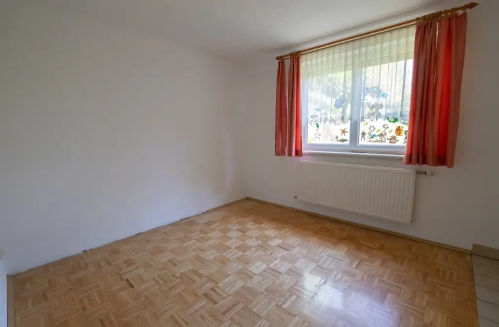 *** Landleben mit Potenzial in der Südkärntner Seenregion ***
