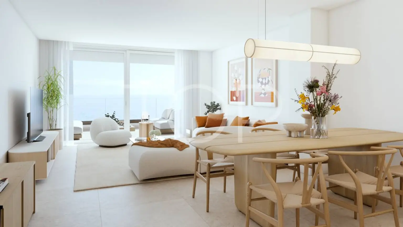 Talaïa-Residences-Callao-Salvaje-Tenerife (11)