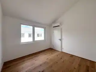 Zimmer 4