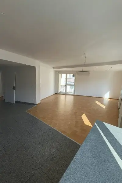 Charmanter Neubau mit modernem Komfort und Klimaanlage!