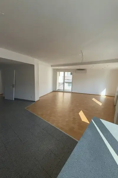 Charmanter Neubau mit modernem Komfort und Klimaanlage!