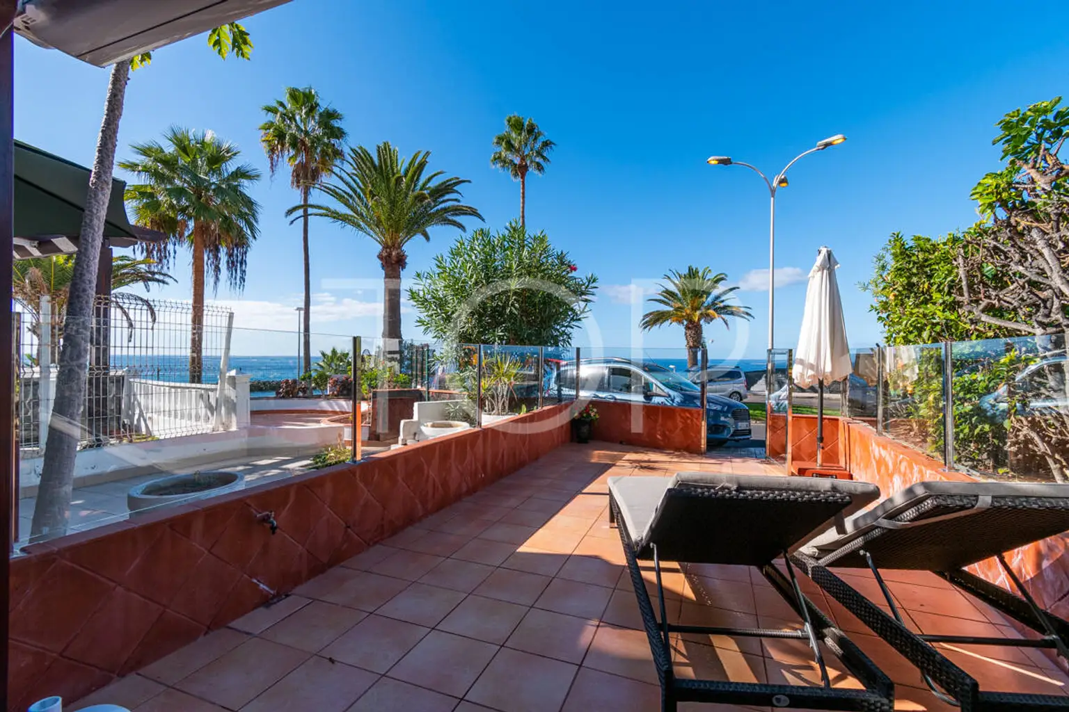 Apartment-El-Duque-xxx-Tenerife-12