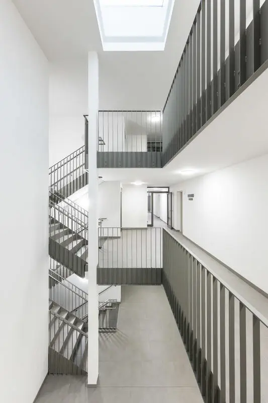 Karlstrycekstr-11_web