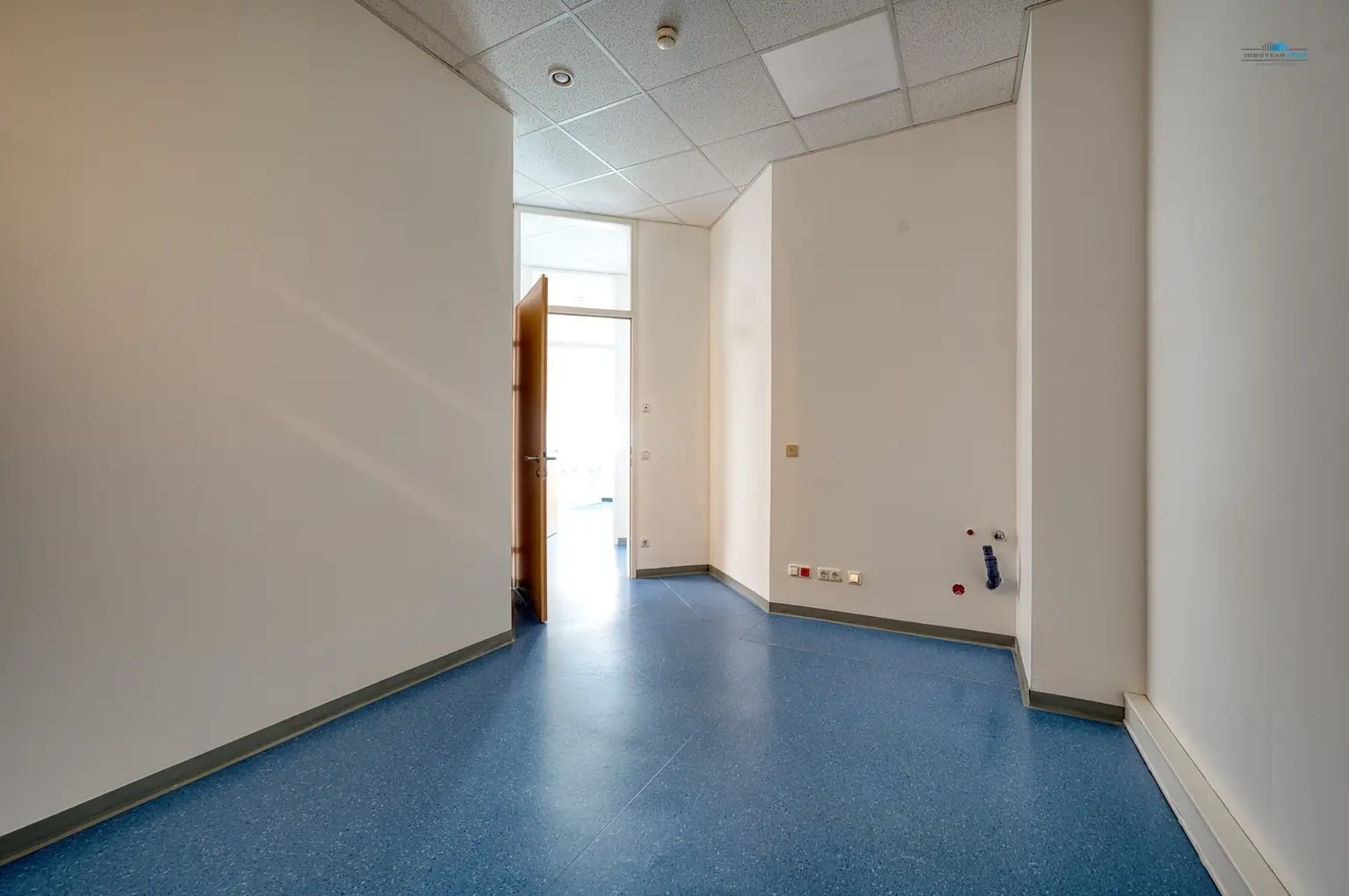 Behandlung 01 DSC_0303