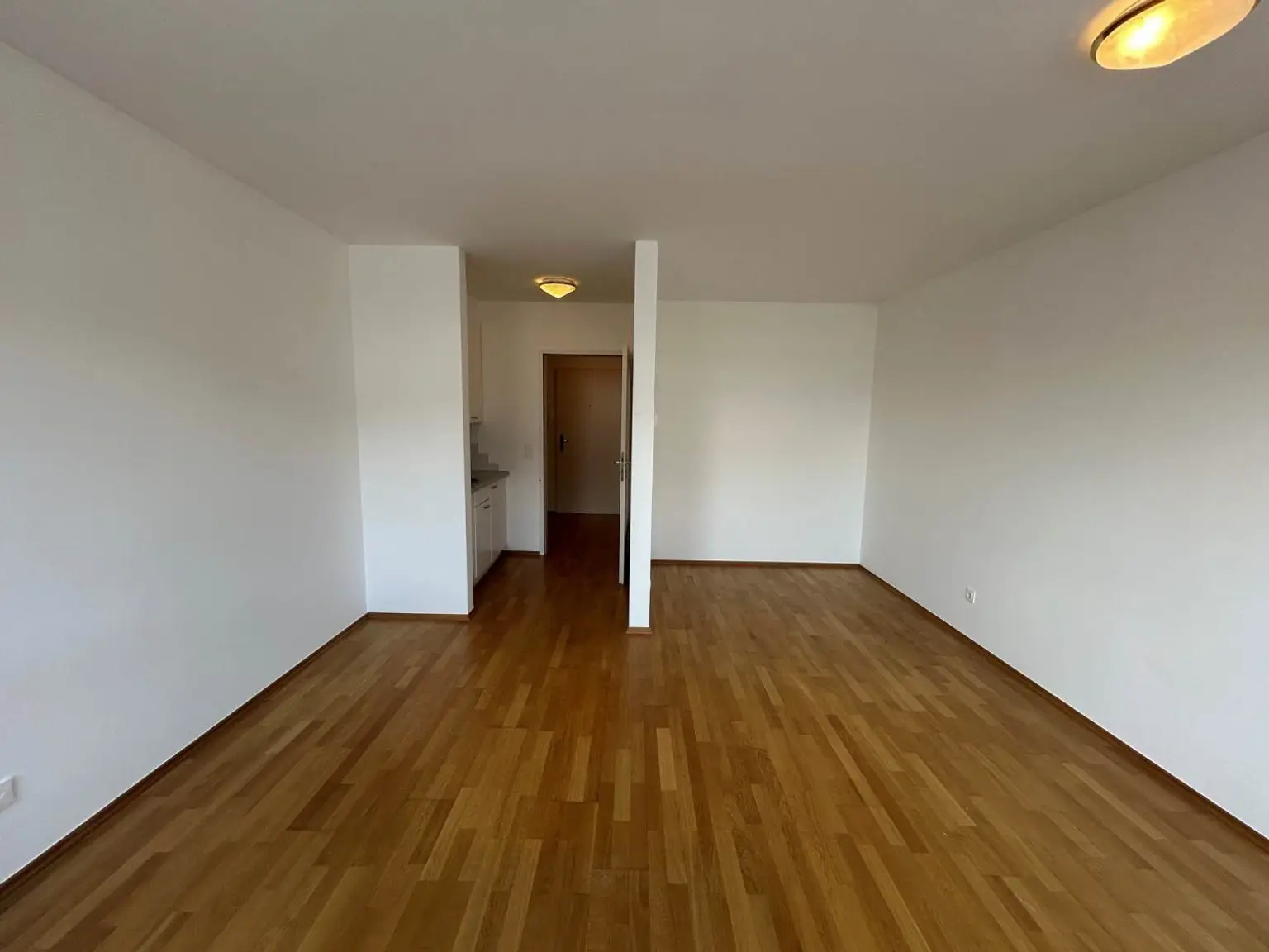 Wohnraum III