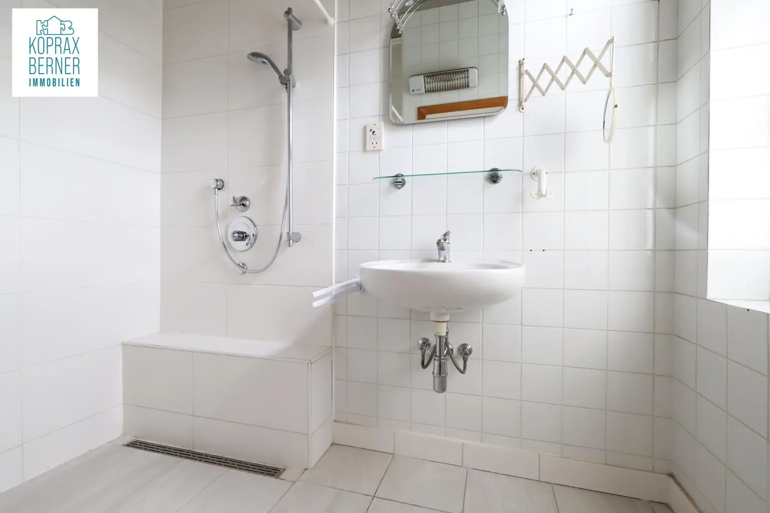 OG1_Badezimmer