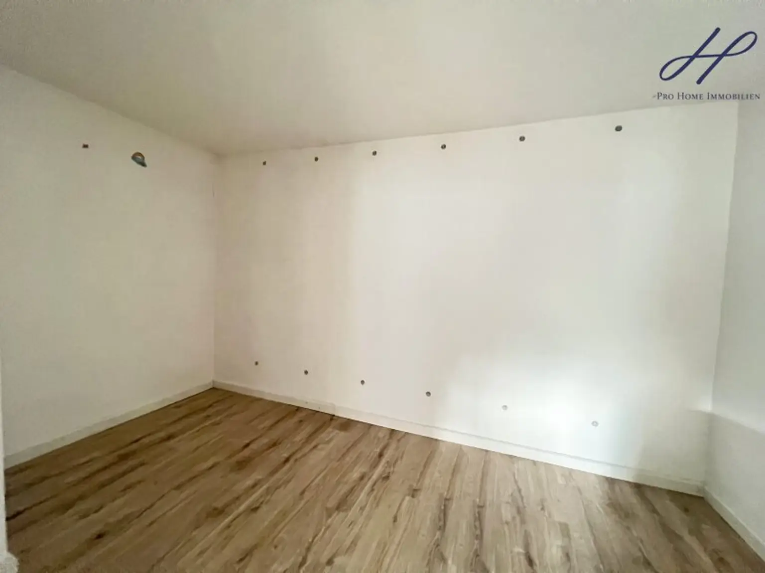 193m² Einfamilienhaus mit Panoramablick - in unmittelbarer Zentrumnähe von Oberpullendorf