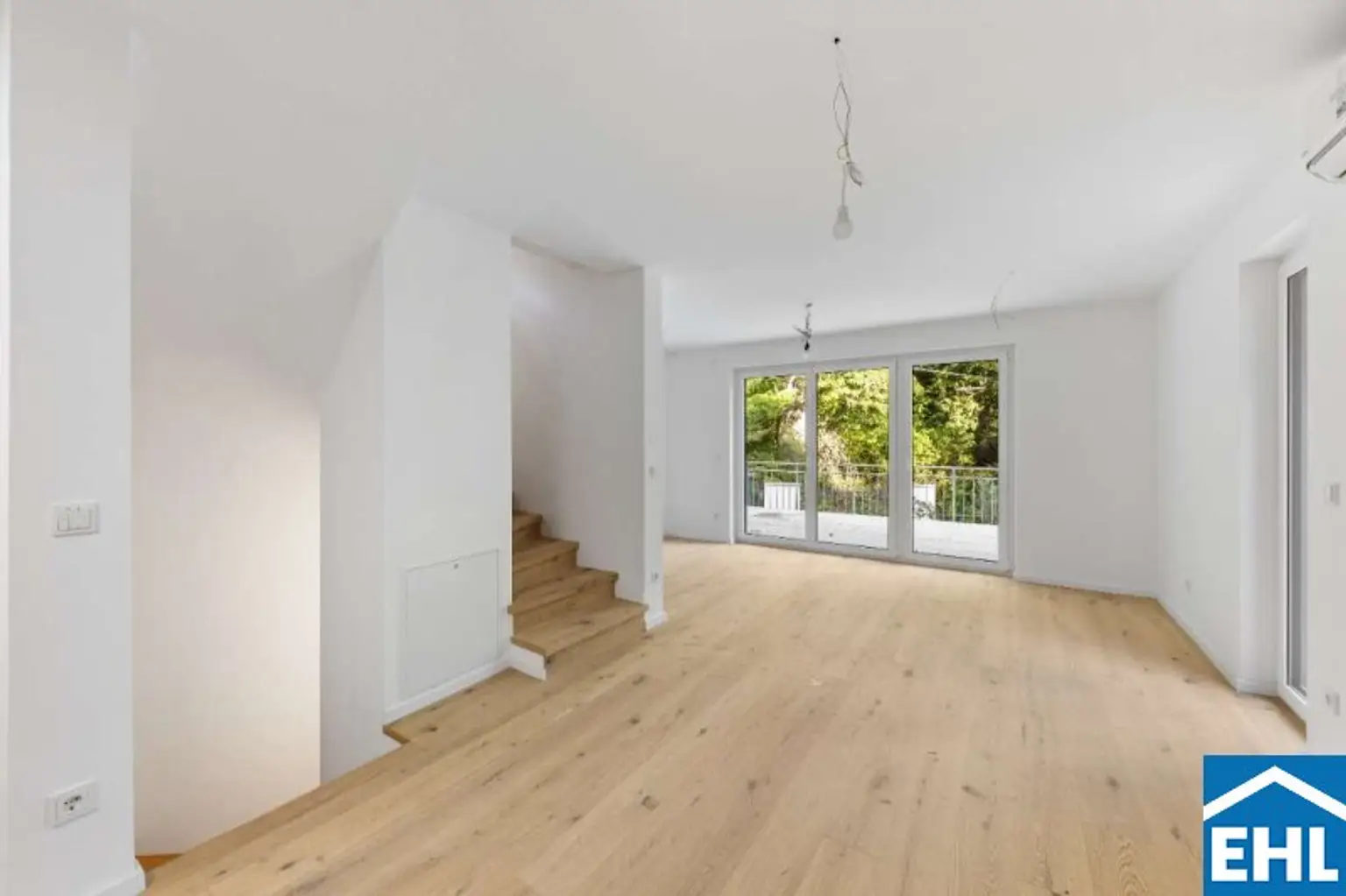 Bezugsfertig: Eigengrund mit Kleingartenwohnhaus! Ihr Paradies am Satzberg in unmittelbarer Nähe der Steinhofgründe!