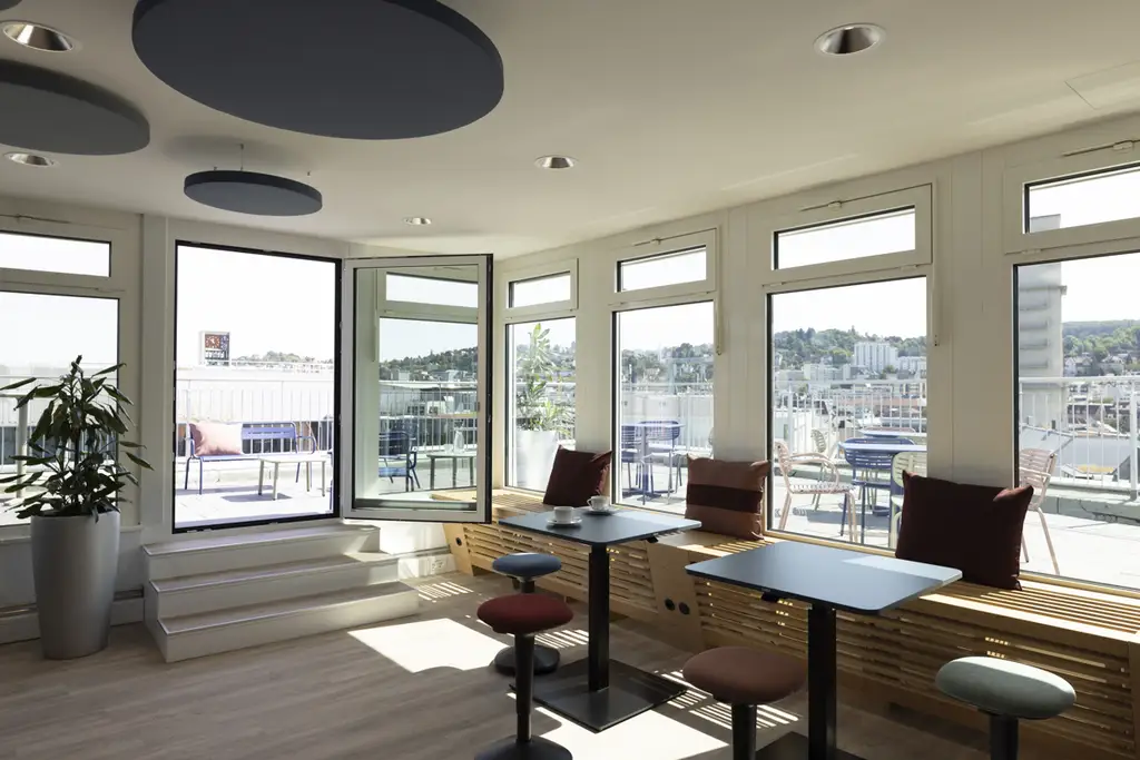 rooftop-heaven-innenbereich