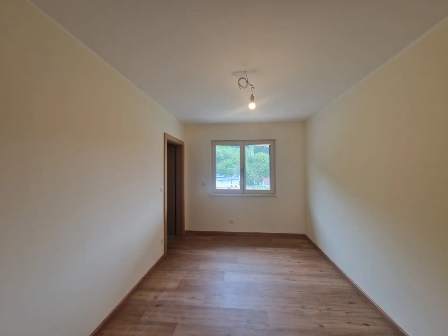 Ansicht11