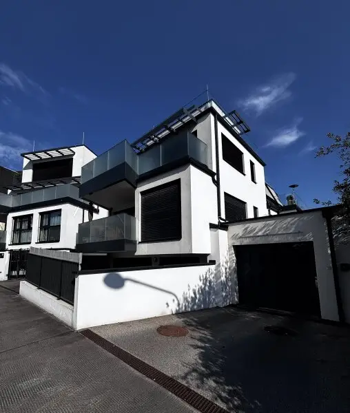 Haus