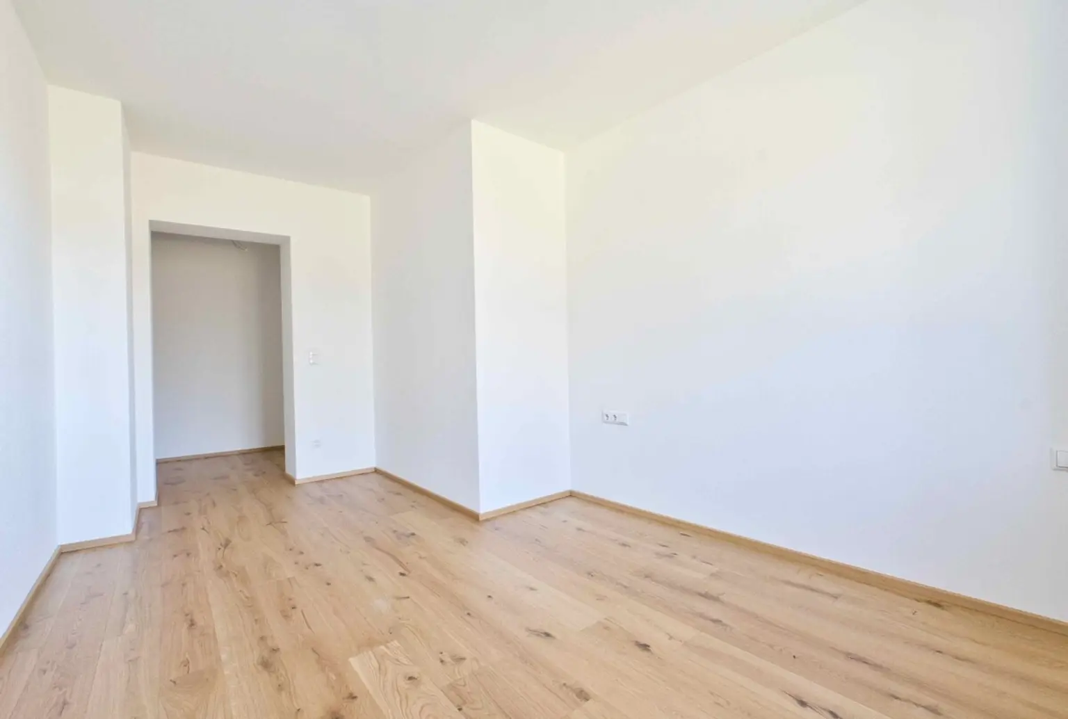 Zimmer 1