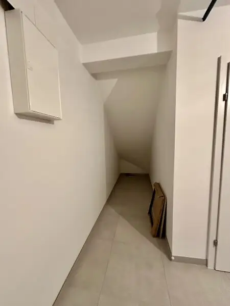 5 Zimmer auf 3 Ebenen! 2 Badezimmer! U1 und U2 gut erreichbar! Alte Donau! Provisionsfrei für den Käufer!