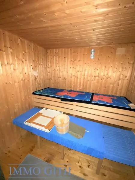 Wohnen in Perchtoldsdorf: Einfamilienhaus mit 675 m² Grundstück in Traumlage zu kaufen!