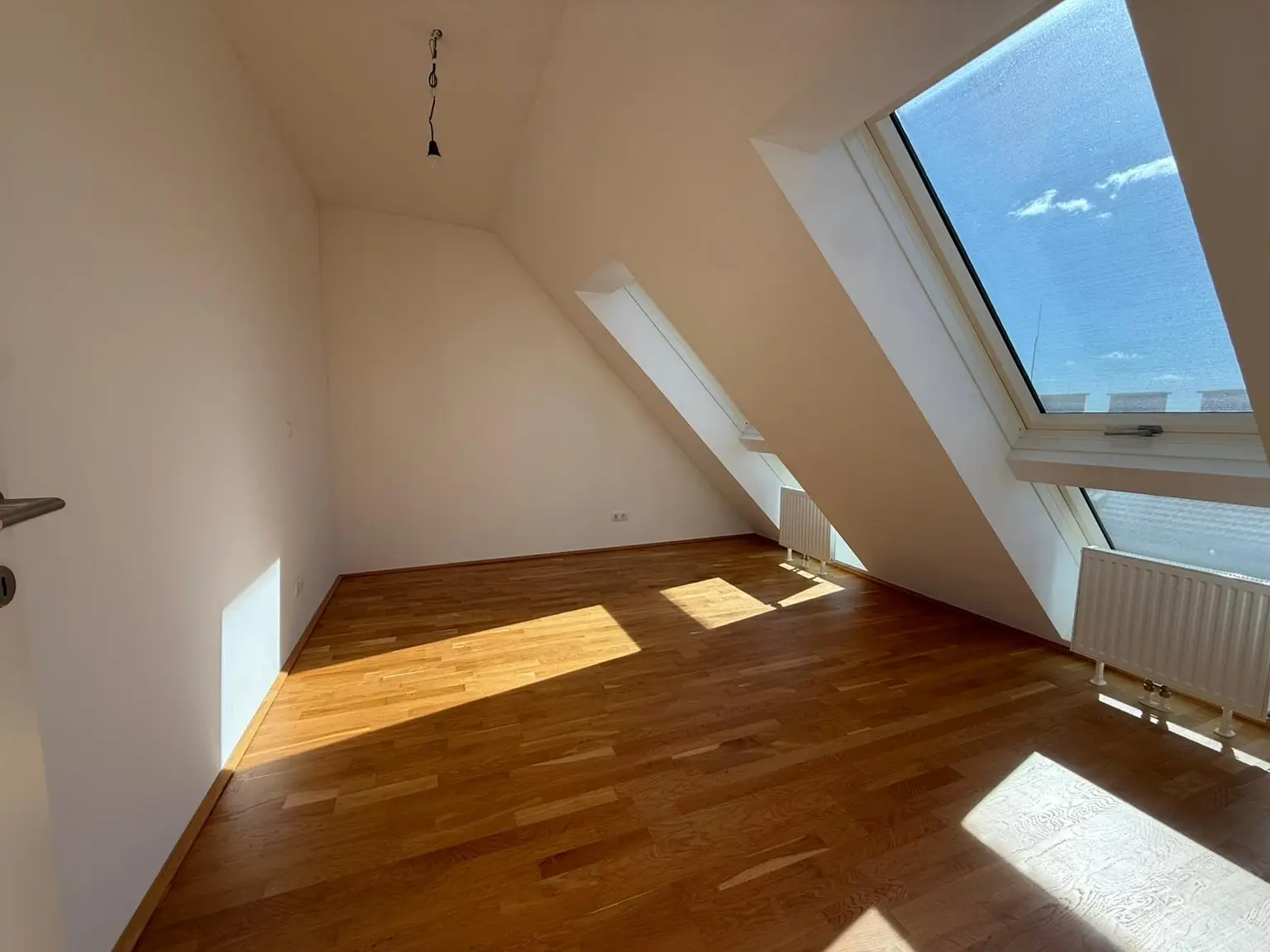 Schlafzimmer I