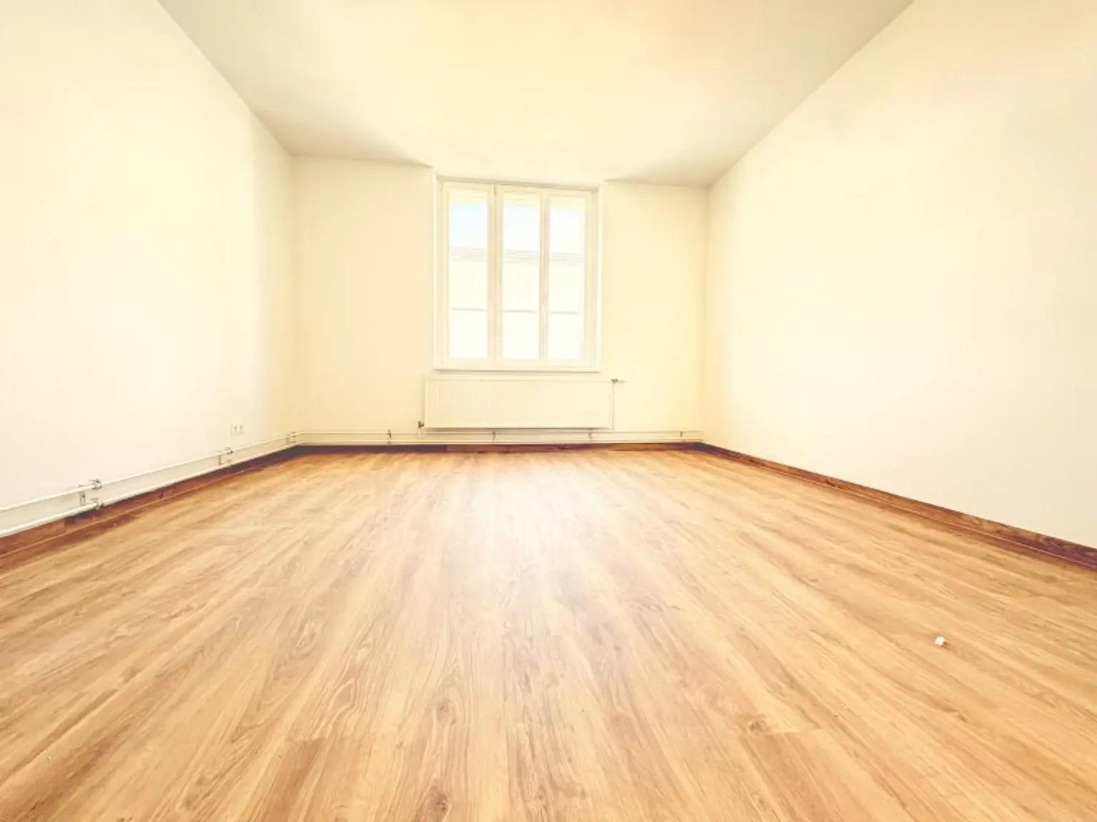 Gemütliche 2-Zimmer-Wohnung in St. Pölten - ideal für Singles oder Paare!