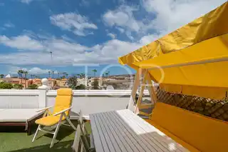 Apartment-Veril-del-Duque-Terrace-Costa-Adeje-Tenerife-2