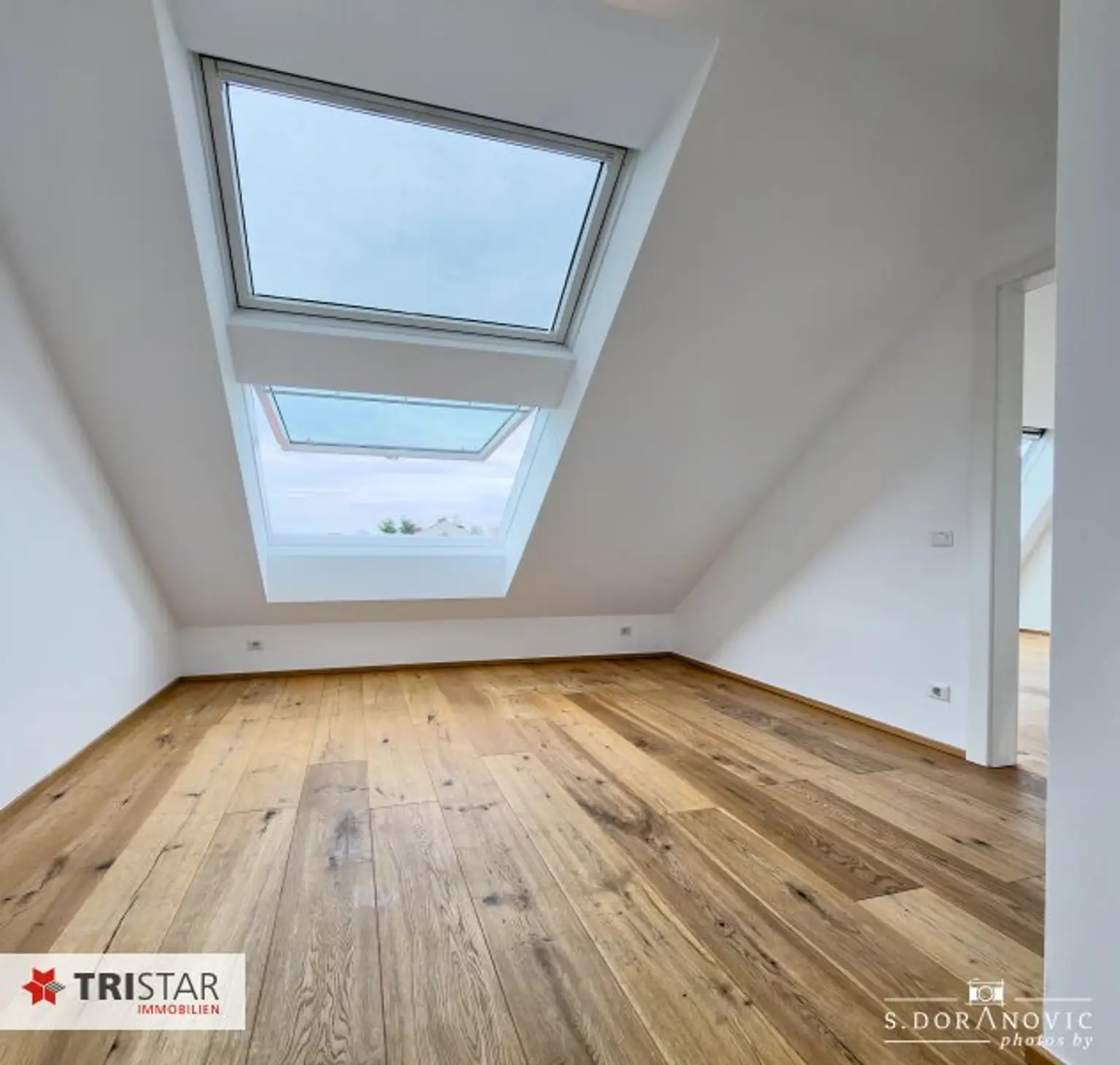 NEU! ++ 2 NEUBAU DACHGESCHOSSWOHNUNGEN U6 JÄGERSTRASSE ++ 1200 WIEN ++  FÜR ANLEGER & EIGENNUTZER ++