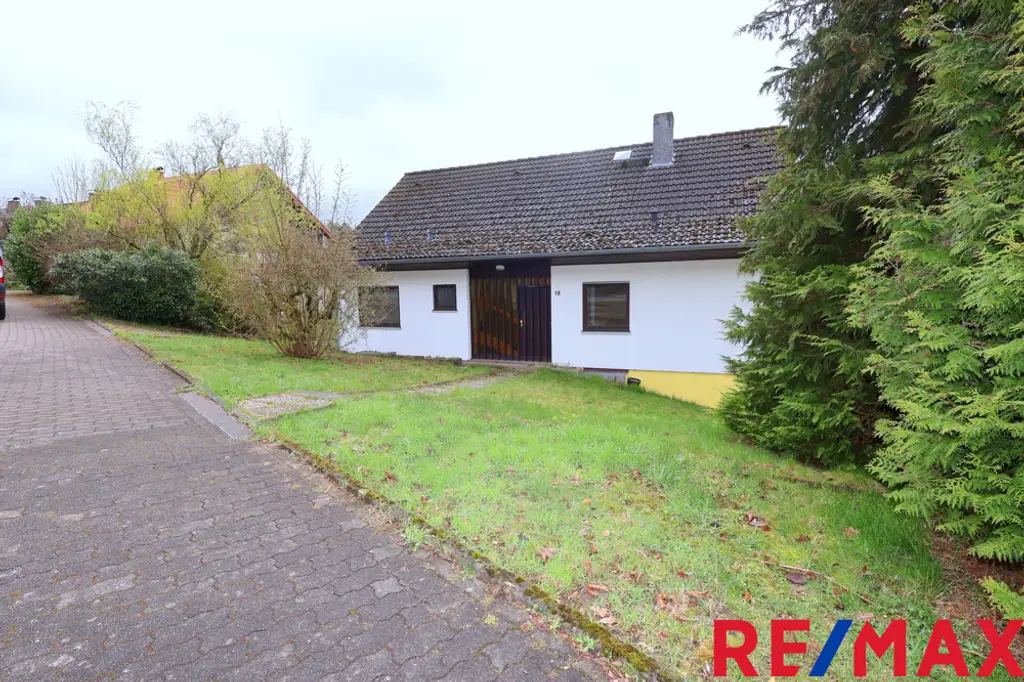 OPEN HOUSE | 28.04.2026 | 16:30 - 17:30