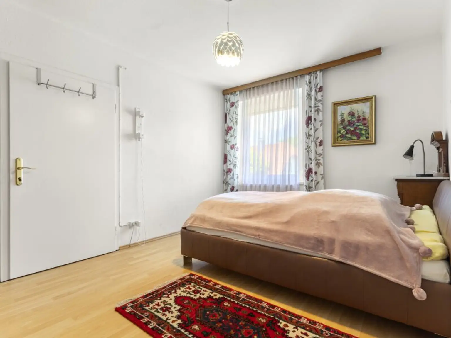 Tolles und schönes 150m² Einfamilienhaus mit Garage und Nebengebäude in Eberndorf