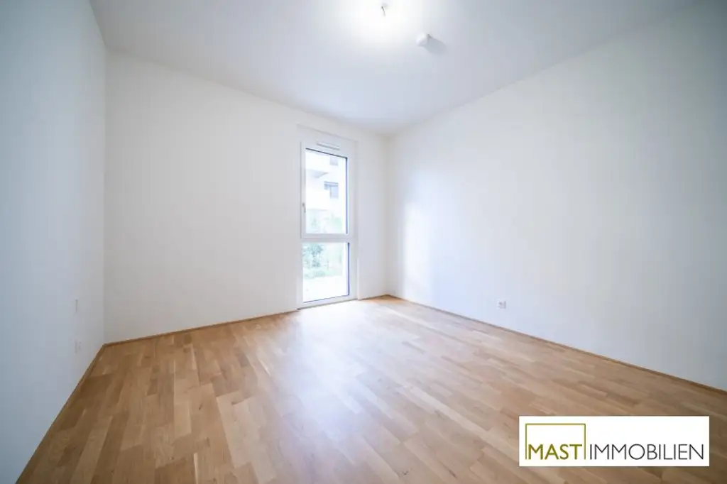 Jetzt bei allen Preisen -6,5% sparen! Gretl's Garten