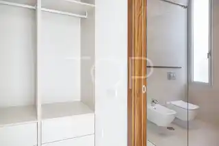 villa Arizona (6)