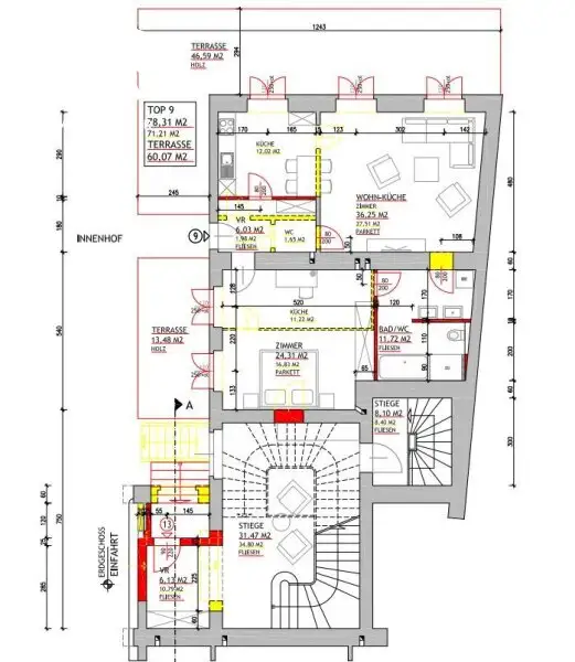 Plan