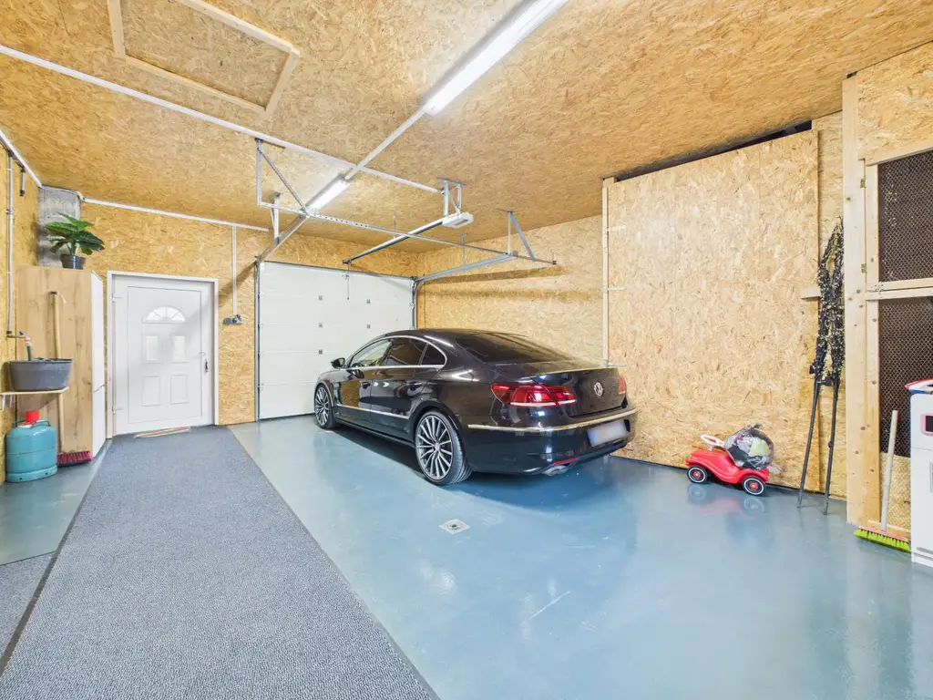 Sonnenverwöhntes Anwesen in Illmitz/Seewinkel - 2 Wohneinheiten -1 Lebensgefühl