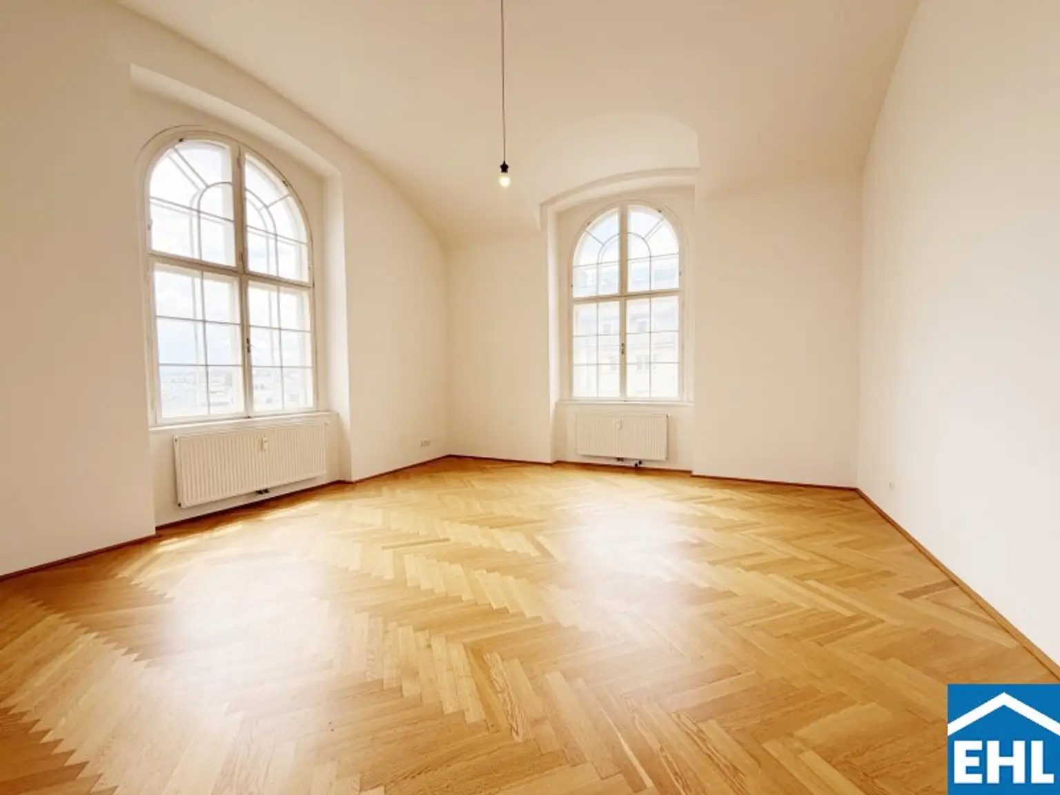 Zimmer 1