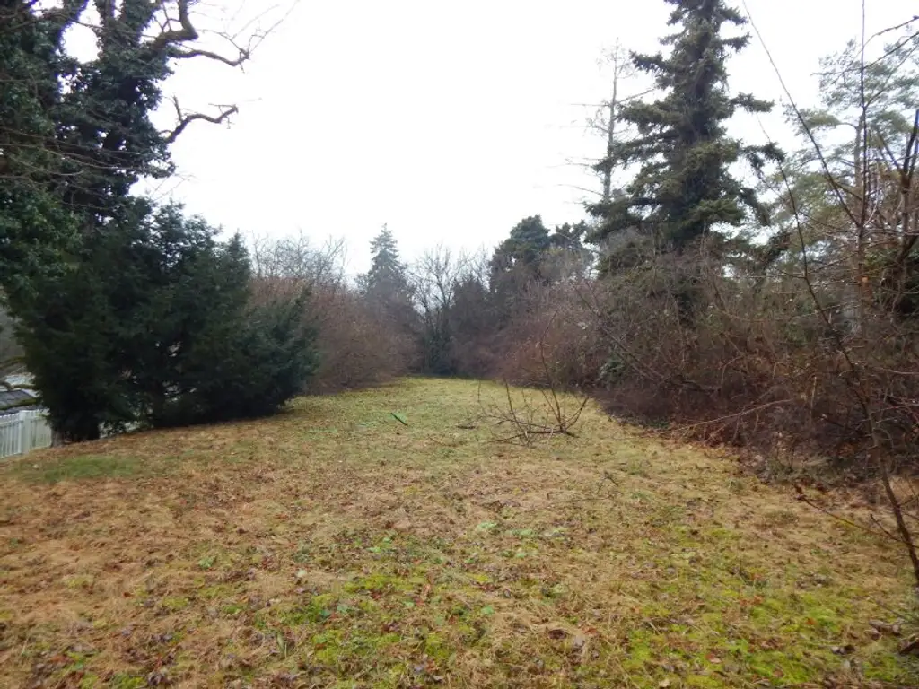 Bastlerhit mit großem Garten - ruhig in einer Sackgasse gelegen