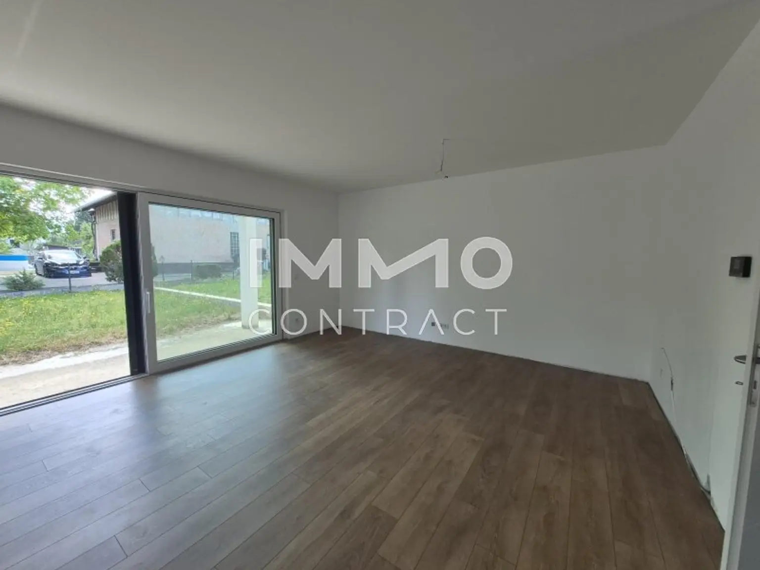 Wohnbereich