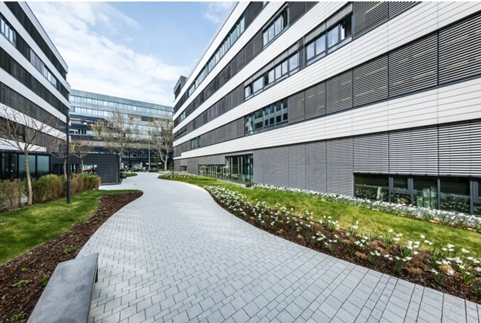 1120 Wien, EP 5 Foto 2