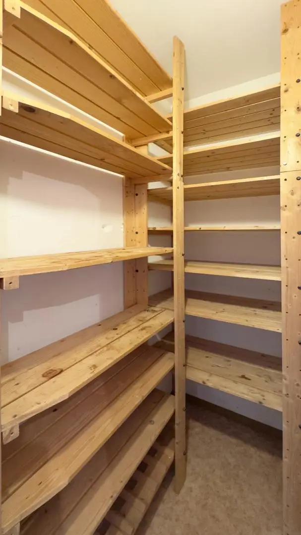 Eigentumswohnung mit toller Lage in Strasshof an der Nordbahn