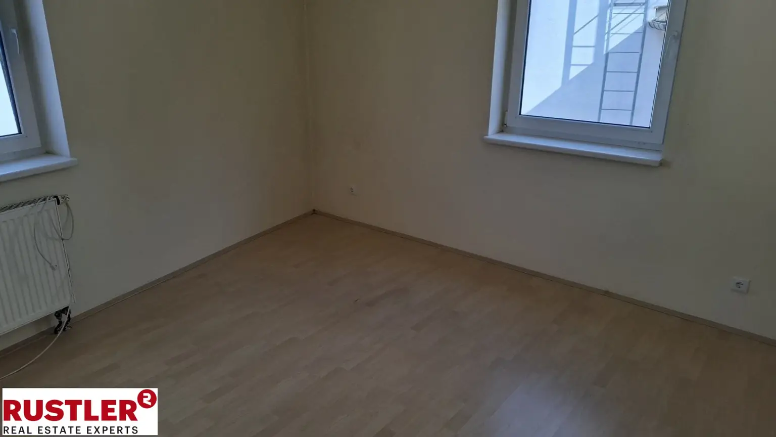 Zimmer 3
