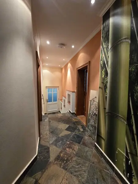 Traumhafte Villa in Traiskirchen: 460m² Luxus - Ihr neues Zuhause!