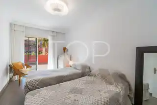Apartment-El-Duque-xxx-Tenerife-11