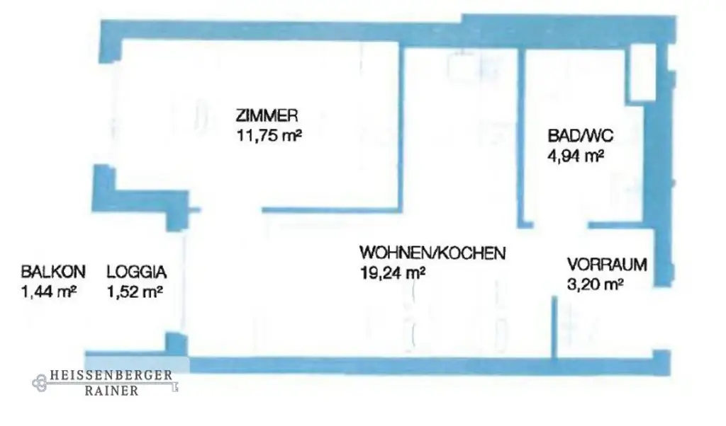 Plan