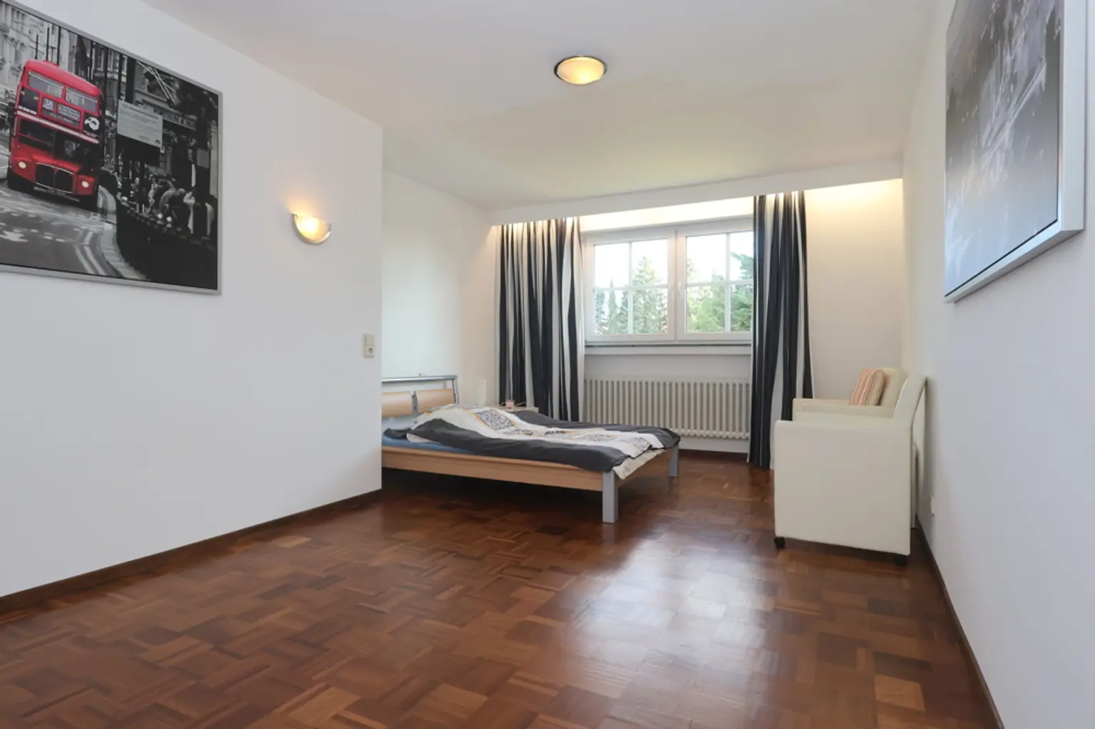 Kinderzimmer 1