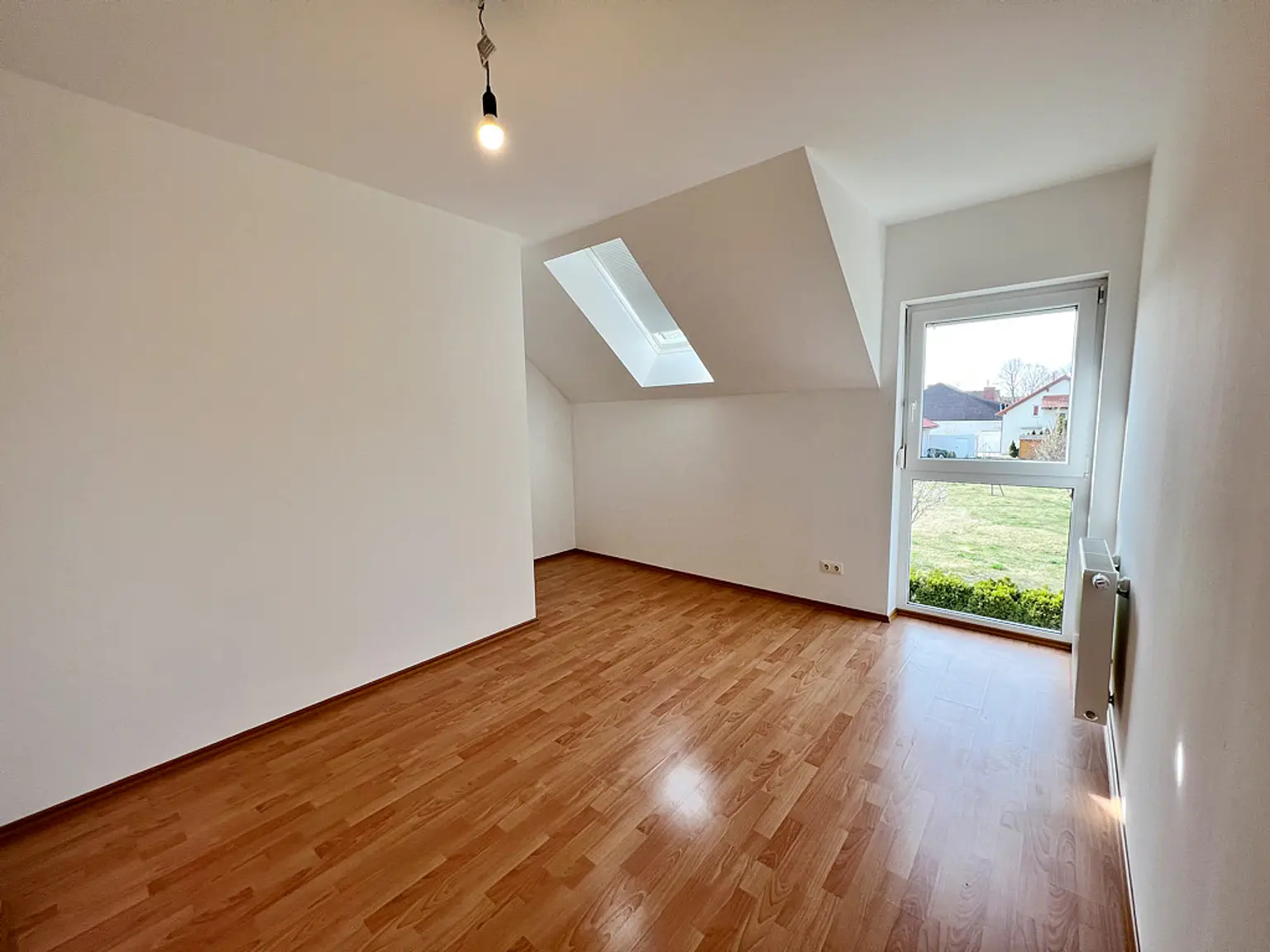 Zimmer 3.jpg