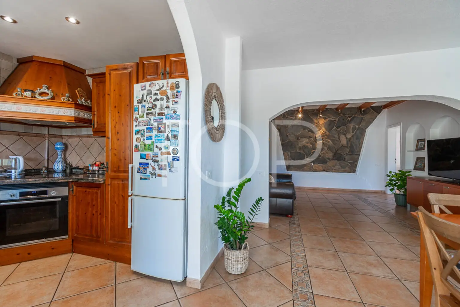 Finca-Guia-de-Isora-xxx-Tenerife-1