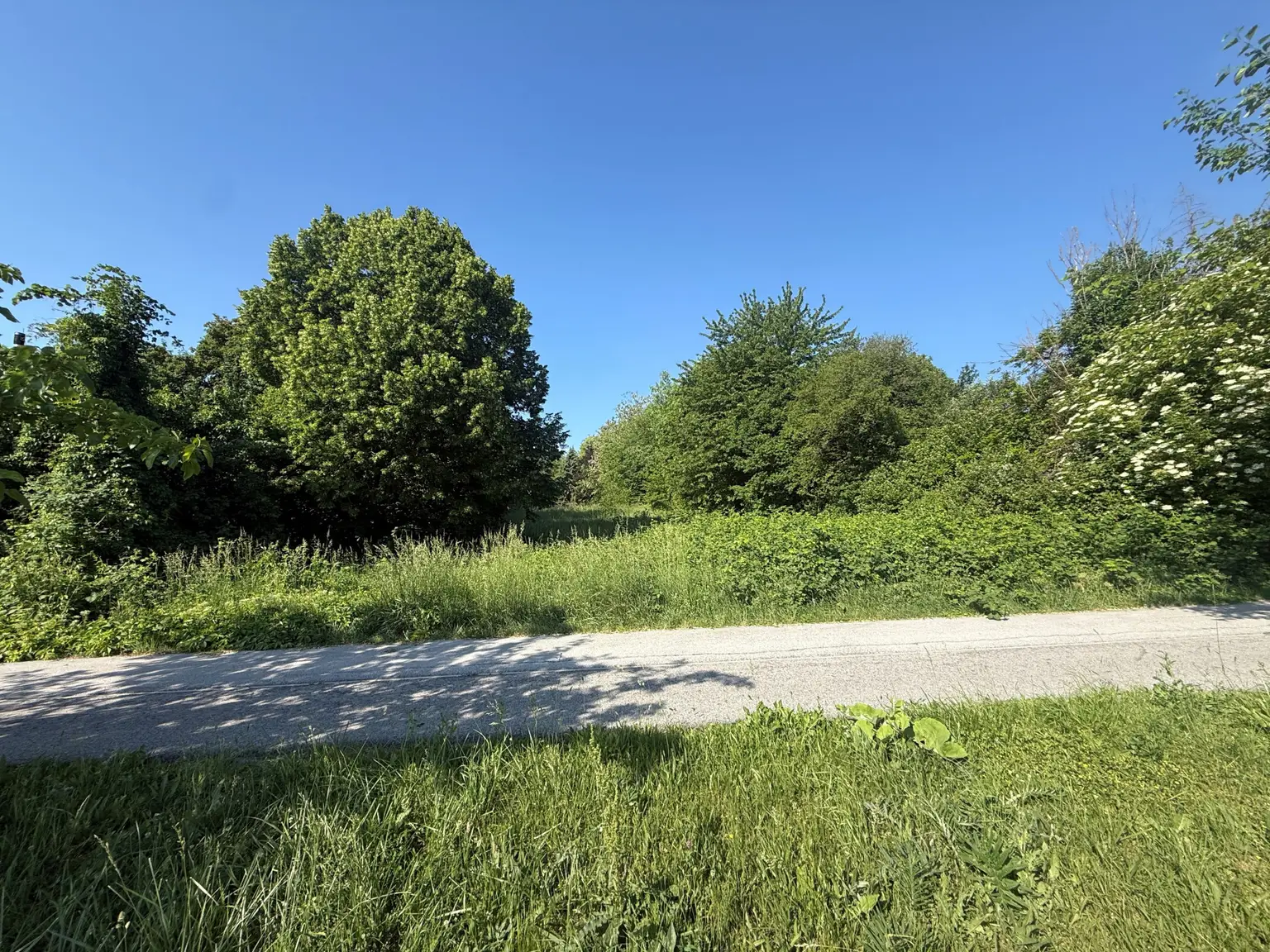 Ansicht 2